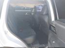 Mitsubishi Outlander Image 7