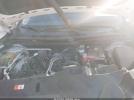 Mitsubishi Outlander Image 9