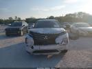 Mitsubishi Outlander Image 16