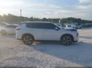 Mitsubishi Outlander Image 11
