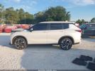 Mitsubishi Outlander Image 13