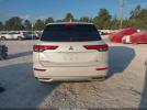 Mitsubishi Outlander Image 14