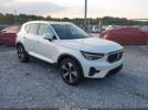 Volvo XC40 B5 Plus Bright Theme Image 1