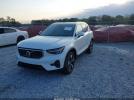 Volvo XC40 B5 Plus Bright Theme Image 5