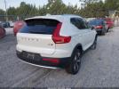 Volvo XC40 B5 Plus Bright Theme Image 11