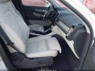 Volvo XC40 B5 Plus Bright Theme Image 7