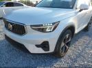 Volvo XC40 B5 Plus Bright Theme Image 6