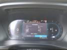 Volvo XC40 B5 Plus Bright Theme Image 4