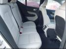 Volvo XC40 B5 Plus Bright Theme Image 9