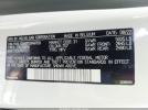 Volvo XC40 B5 Plus Bright Theme Image 16