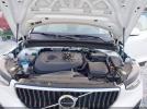 Volvo XC40 B5 Plus Bright Theme Image 8