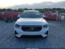 Volvo XC40 B5 Plus Bright Theme Image 14