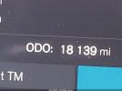 Volvo XC40 B5 Plus Bright Theme Image 15