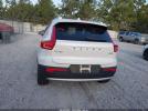 Volvo XC40 B5 Plus Bright Theme Image 10
