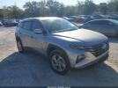 Hyundai TUCSON Se Image 1