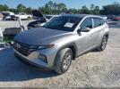 Hyundai TUCSON Se Image 15
