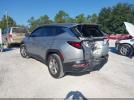 Hyundai TUCSON Se Image 14