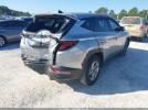 Hyundai TUCSON Se Image 5