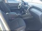 Hyundai TUCSON Se Image 16