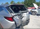Hyundai TUCSON Se Image 4