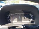 Hyundai TUCSON Se Image 2