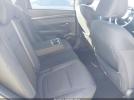 Hyundai TUCSON Se Image 7