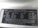 Hyundai TUCSON Se Image 3