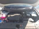 Hyundai TUCSON Se Image 6