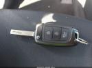 Hyundai TUCSON Se Image 8