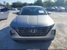 Hyundai TUCSON Se Image 9