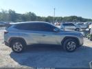 Hyundai TUCSON Se Image 10
