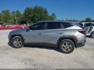 Hyundai TUCSON Se Image 11