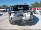Hyundai TUCSON Se Image 12