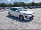 Kia Rio Lx Image 1
