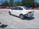 Kia Rio Lx Image 4