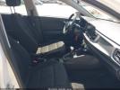 Kia Rio Lx Image 6