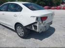 Kia Rio Lx Image 12