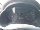 Kia Rio Lx Image 9