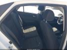 Kia Rio Lx Image 2