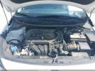 Kia Rio Lx Image 8