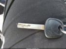 Kia Rio Lx Image 10