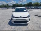 Kia Rio Lx Image 11