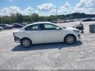 Kia Rio Lx Image 13