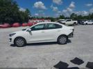 Kia Rio Lx Image 3