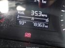 Kia Rio Lx Image 15