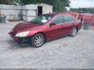 Honda Accord Ex-l V6 Image 9
