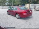 Honda Accord Ex-l V6 Image 8