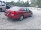 Honda Accord Ex-l V6 Image 11