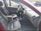Honda Accord Ex-l V6 Image 10