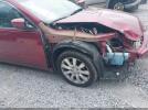 Honda Accord Ex-l V6 Image 5